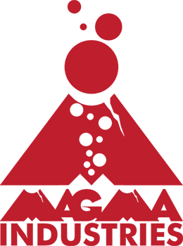 Magma Industries